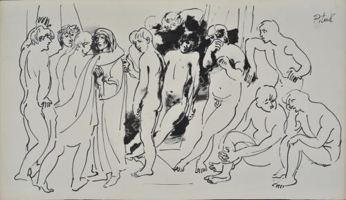 A mennyei r�v�sz II