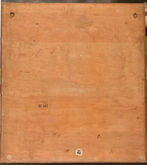 55.445  verso