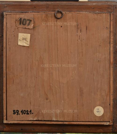 59.102 verso