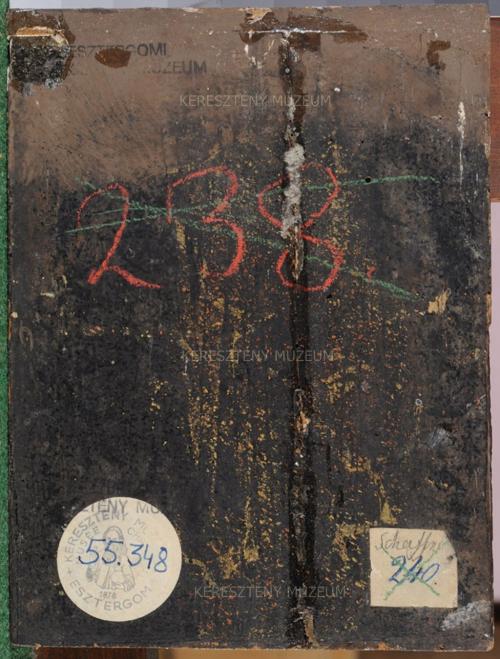 55.348 verso