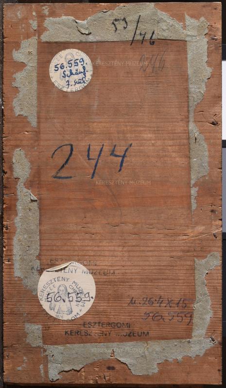 56.559 verso